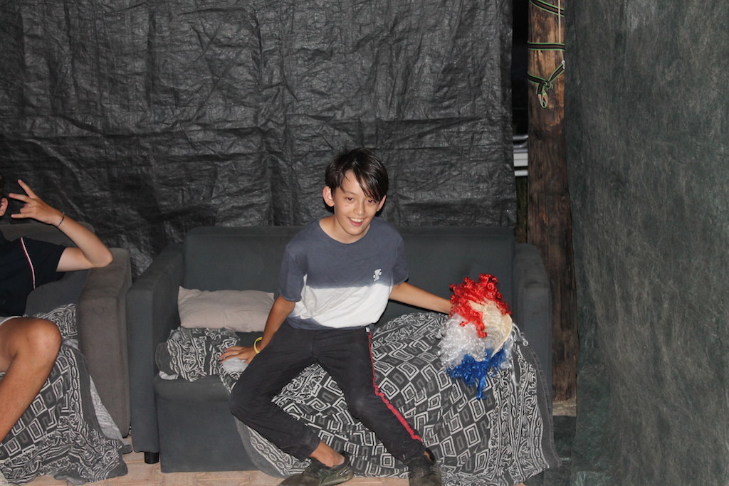 Village Camps International Summer Camp Ard&egrave;che, France 2019-07-26 https://www.villagecamps.com/journals_admin/images/2236-7378-DiscoBall14 copy.jpg